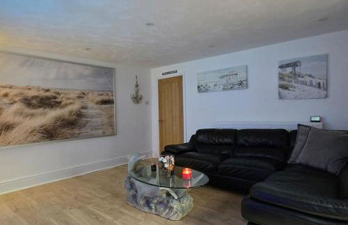 Welcome to the Beach House! - Foto 9