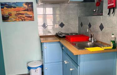 Medusa Apartments - Foto 60