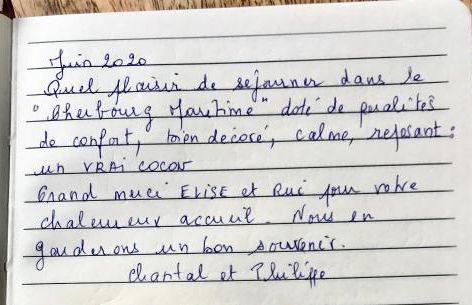 CHERBOURG MARITIME - Foto 40