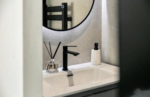 Appartement Loulib I Electio - Photo 8
