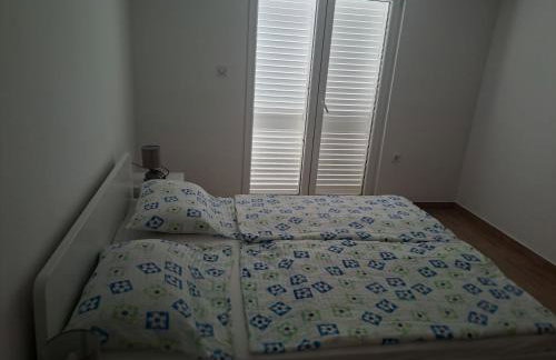 Apartman Put - Photo 62