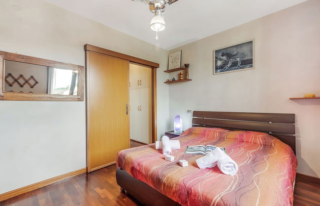 Angera Relax & Pool - Foto 4