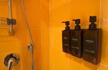 Appartamento Al Teatro - Foto 24