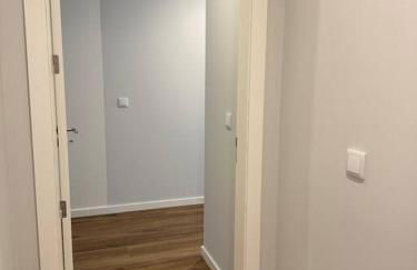 Deluxe Bay View - Foto 40