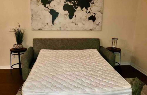 Bloomingdale Vacation Villa - Foto 35