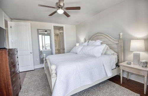 Perdido Escape Spacious 3BR 3BA Condo Beach Pool - Foto 23