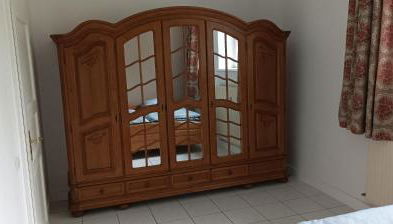 Eifelerlebnis - Foto 5