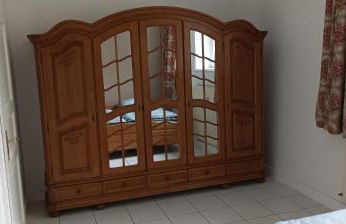 Eifelerlebnis - Foto 19