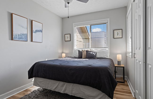 Deer Ridge by JMR - Foto 12