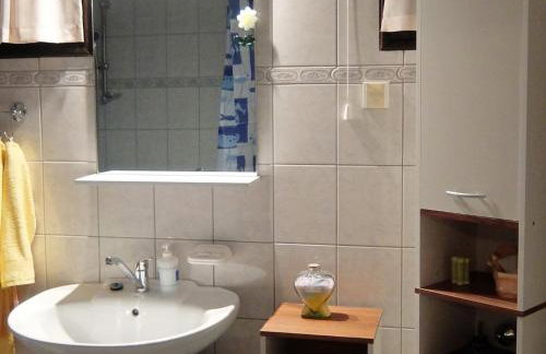 Apartments Rendulic - Foto 18