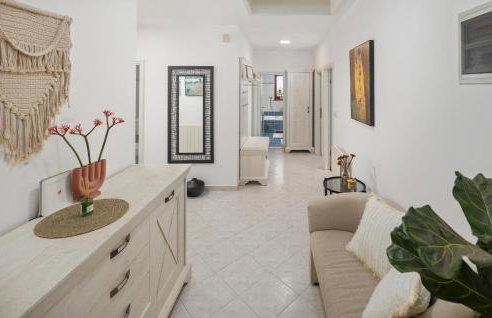 Lovely Home In Tinjan - Photo 35