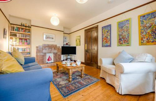 3 Bed in Padstow oc-p00043 - Foto 2