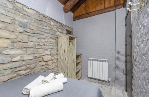 Casa Perico - Foto 66