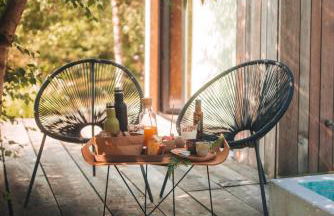 MU_MORADAS NO ULLA - Foto 38