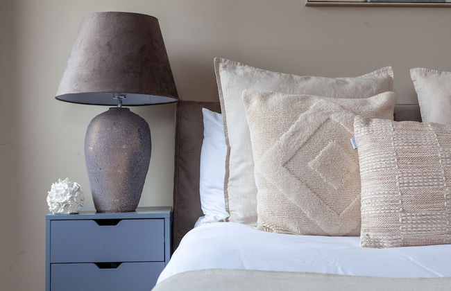 The Dalston Collection - Foto 24