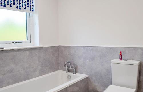 Inverallan - Photo 18