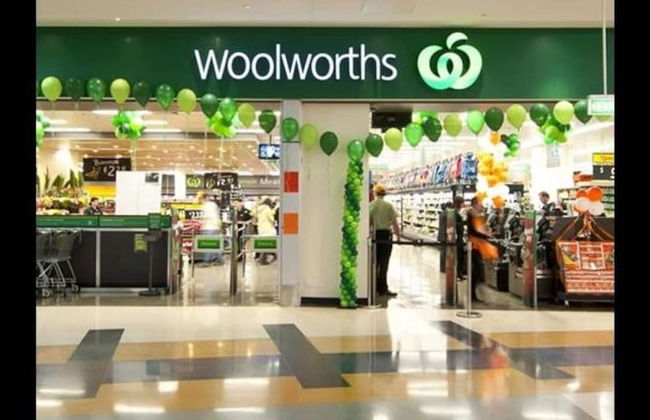 FV Iconic Designer APT, Parking, Near CBD Qfv147-14 - Foto 19