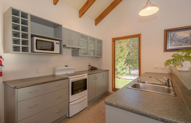 Willowbrook Country Apartments - Foto 45