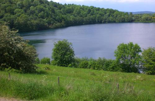 Ferienwohnungen Blum - Foto 36