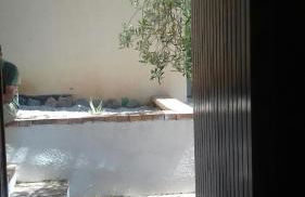 B&B Borgo San Antonio - Foto 9