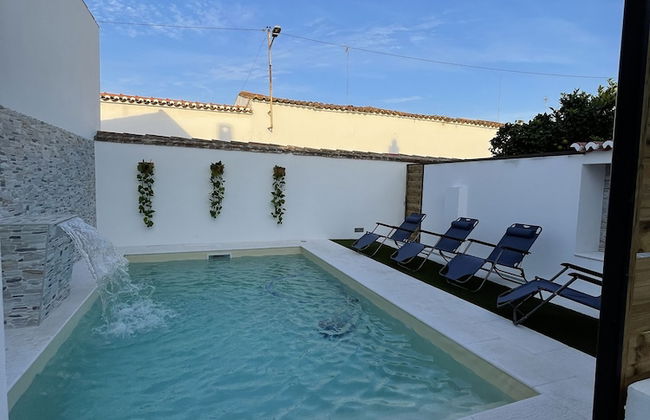 Casa da Matriz - Foto 36