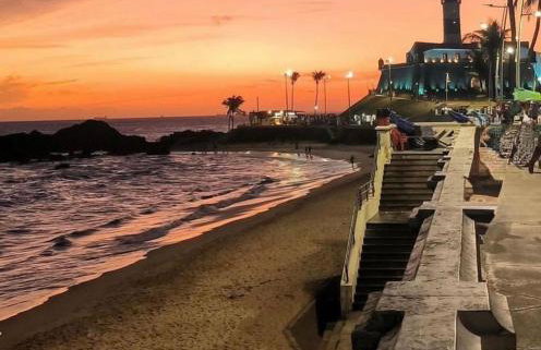 Barra PREMIUM - Foto 7