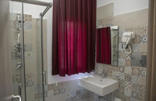 Barone Apartments - Foto 6