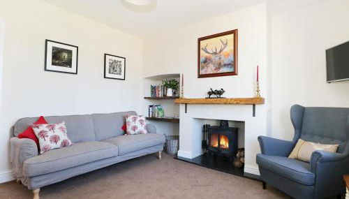 New Park Farm Cottage - Photo 3