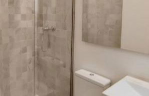 Antigua Casa Hermandad - Foto 13