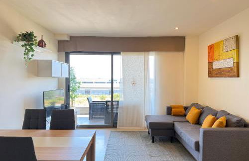 Dúplex con encanto en Castelldefels - Foto 8