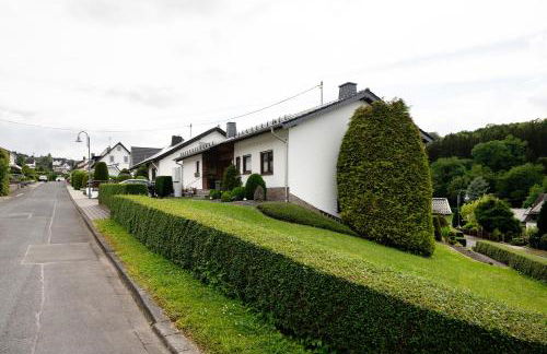 Ferienwohnung Tibo - Foto 21