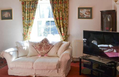 Byrness House - Foto 5