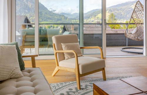 Liv'A Moment - Foto 24