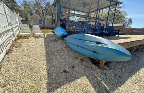 Time Well Wasted - Foto 51