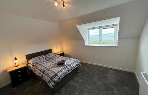 Modern 3 bedroom house, Mossbank - Foto 8