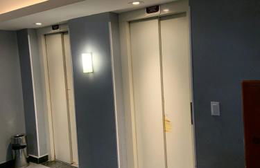 Flat Mont Blanc no Renascença - Photo 38