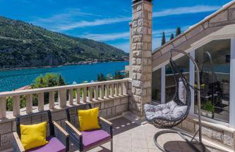 Apartman Lara - Foto 1