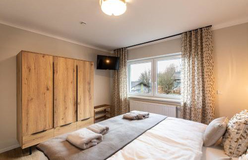 Haus Cervus - Photo 11