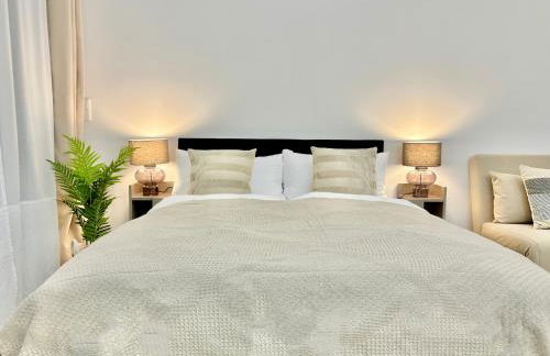 Bunker-Studio Zentral Business Messe - Foto 13