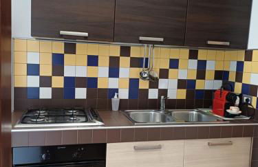 Gemme di Portorosa - Foto 18