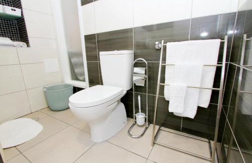 Casa do Tablado - Foz Côa - Foto 32