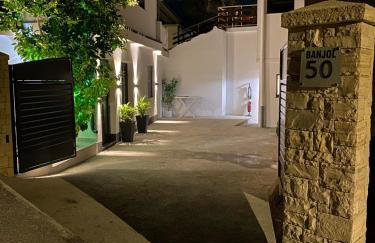 Luxury Apartman Anđela - Photo 8