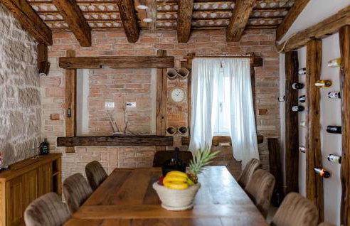 Villa Blazeni Miroslav Bulesic - Foto 27