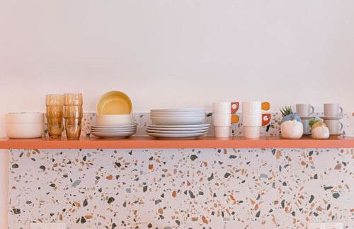 Park Central loft. Ruzzafa. - Photo 3