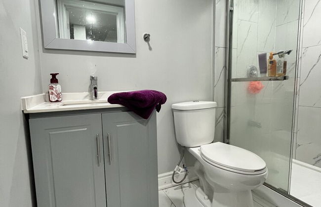 Luxury 2 bedroom 2 full baths rooms - Photo 15