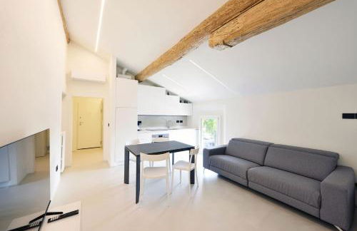 Cesare Apartments - Foto 18