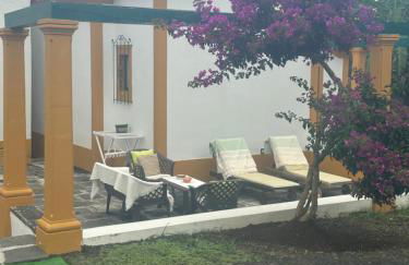 Solar Nossa Senhora da Conceição - Photo 4