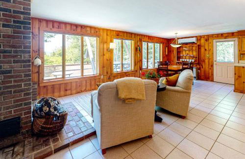 Pemaquid Place - Foto 9