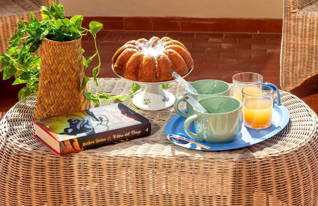 Sardinia RE - Dimora Della Contessa - Foto 39