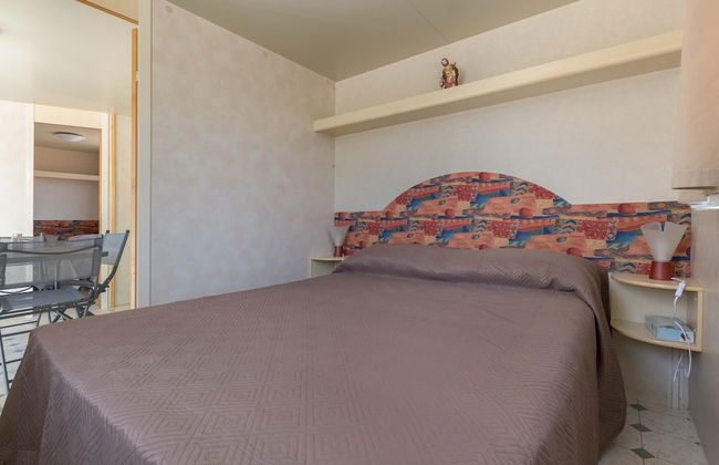 3048 Villette Tundo by Barbarhouse - Foto 2